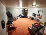 909 Michigan Street - Photo 17