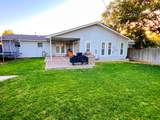909 Michigan Street - Photo 18