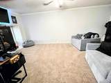 909 Michigan Street - Photo 3