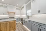 5809 Sheridan Street - Photo 10