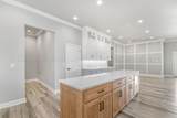 5809 Sheridan Street - Photo 12