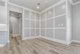 5809 Sheridan Street - Photo 13