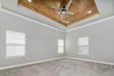 5809 Sheridan Street - Photo 15