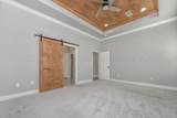 5809 Sheridan Street - Photo 16