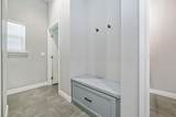 5809 Sheridan Street - Photo 19