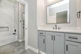 5809 Sheridan Street - Photo 20