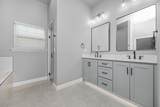 5809 Sheridan Street - Photo 21