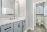 5809 Sheridan Street - Photo 22