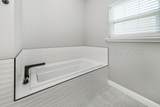 5809 Sheridan Street - Photo 23