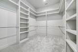 5809 Sheridan Street - Photo 24