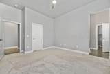 5809 Sheridan Street - Photo 25