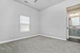 5809 Sheridan Street - Photo 26