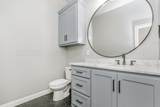 5809 Sheridan Street - Photo 27