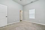 5809 Sheridan Street - Photo 28