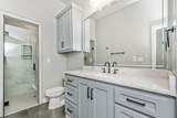 5809 Sheridan Street - Photo 29