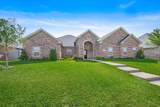 5809 Sheridan Street - Photo 3