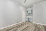 5809 Sheridan Street - Photo 30