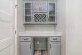 5809 Sheridan Street - Photo 31