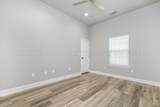5809 Sheridan Street - Photo 32