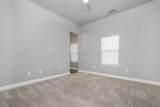 5809 Sheridan Street - Photo 33