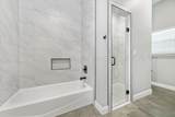 5809 Sheridan Street - Photo 34
