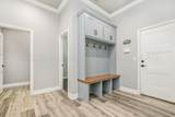 5809 Sheridan Street - Photo 35