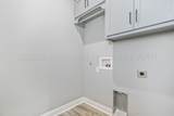 5809 Sheridan Street - Photo 36