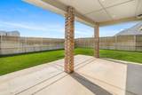 5809 Sheridan Street - Photo 37