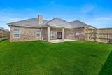 5809 Sheridan Street - Photo 38