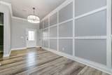 5809 Sheridan Street - Photo 5