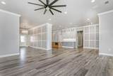 5809 Sheridan Street - Photo 6