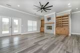 5809 Sheridan Street - Photo 7