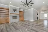 5809 Sheridan Street - Photo 8