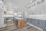5809 Sheridan Street - Photo 9