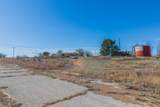 3501 Hastings Avenue - Photo 37