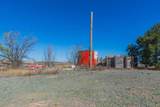3501 Hastings Avenue - Photo 38