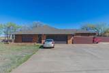 3501 Hastings Avenue - Photo 39