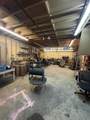 1400 16th Street - Photo 29