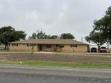 3901 U.S. Hwy 385 - Photo 1