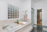 7809 Bent Tree Drive - Photo 17
