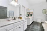 7809 Bent Tree Drive - Photo 18