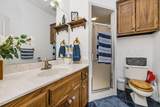 7809 Bent Tree Drive - Photo 20