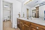 7809 Bent Tree Drive - Photo 23