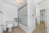 7809 Bent Tree Drive - Photo 24