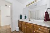7809 Bent Tree Drive - Photo 25