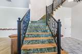 7809 Bent Tree Drive - Photo 5