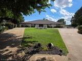 3 Sandstone Drive - Photo 1