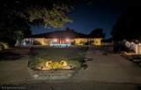 3 Sandstone Drive - Photo 2