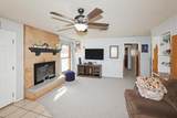 4445 Mesa Circle - Photo 7