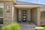 7903 Zoe Drive - Photo 1